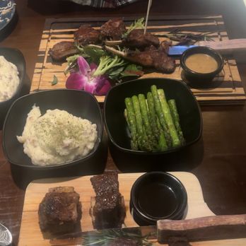BLUE SUNDAY BAR & GRILL - Updated March 2025 - 274 Photos & 87 Reviews ...
