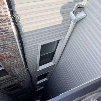 Downtown Brooklyn Roofing - Roofing Near Me - Brooklyn, New York Downtown Brooklyn Roofing - Roofing Near Me - Brooklyn, New York