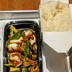 Royal Thai