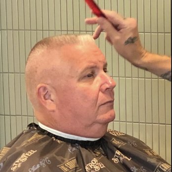 Shon Lawhon Barber - Expert Flat Tops - Barbers Near Me - Las Vegas, Nevada Shon Lawhon Barber - Expert Flat Tops - Barbers Near Me - Las Vegas, Nevada