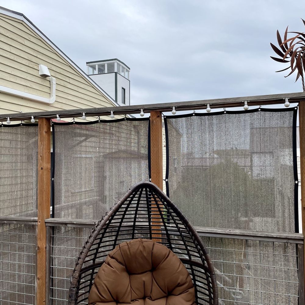 TOP 10 BEST Bathhouse near Port Townsend, WA 98368 - Updated 2026 - Yelp