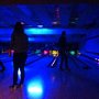 Photo of Bowling Colmar Loisirs