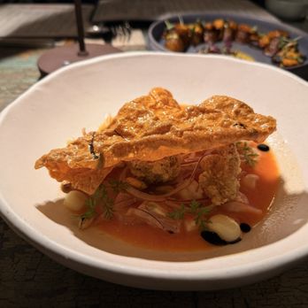 Social - Peruvian Near Me - New Orleans, Louisiana Social - Peruvian Near Me - New Orleans, Louisiana
