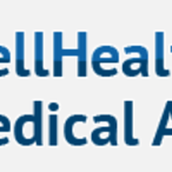 WellHealth Medical Associates