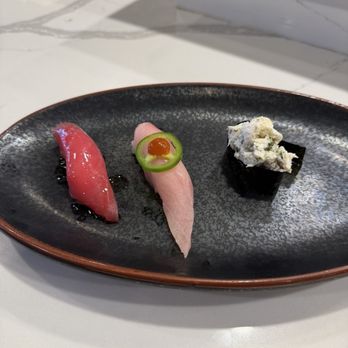 Tomikawa Japanese Restaurant - Japanese Near Me - Pasadena, California Tomikawa Japanese Restaurant - Japanese Near Me - Pasadena, California