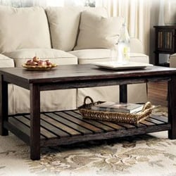 Gil's Furniture & Mattress