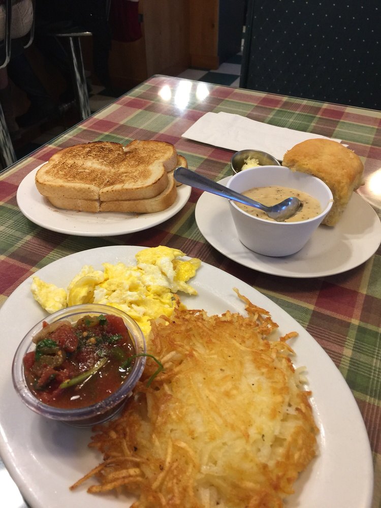 EXETER WHISTLE STOP 128 Photos & 189 Reviews 401 E Pine St, Exeter