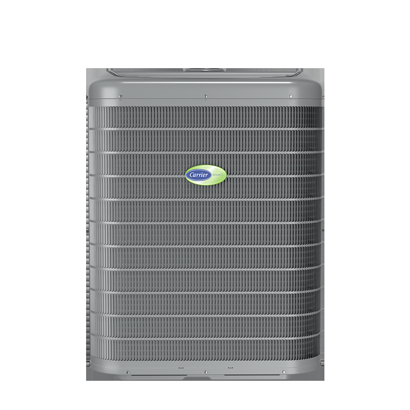 Slide of Alpha HVAC & Plumbing