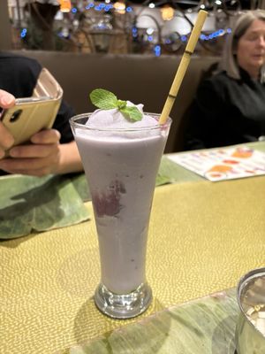 Casa Manila York Mills by null