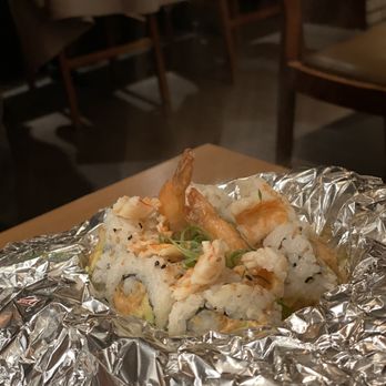 Kimura - Japanese Near Me - New York, New York Kimura - Japanese Near Me - New York, New York