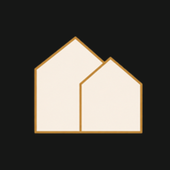 Delpa Builders - Delpa Builders icon logo - General Contractors Near Me - New Castle, Delaware Delpa Builders - Delpa Builders icon logo - General Contractors Near Me - New Castle, Delaware
