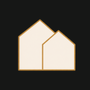 Delpa Builders