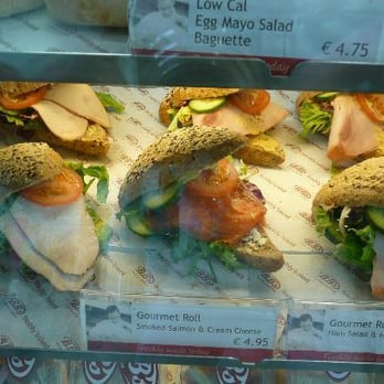 Jack's Bakery and Deli - Delis Near Me