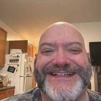 Jay Epstein - State Farm Insurance Agent - Very happy customer. - Home & Rental Insurance Near Me - Ukiah, California Jay Epstein - State Farm Insurance Agent - Very happy customer. - Home & Rental Insurance Near Me - Ukiah, California