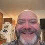 Photo of Jay Epstein - State Farm Insurance Agent