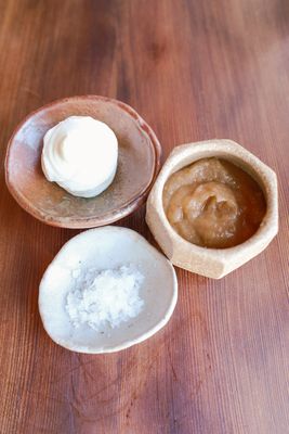 Harbor House Inn by null