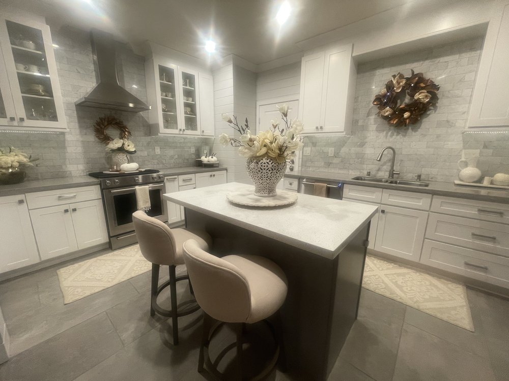 LANIKAI CLEANING Updated August 2024 Costa Mesa, California Home