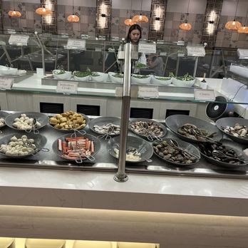 Shabu En - Hot Pot Near Me - Houston, Texas Shabu En - Hot Pot Near Me - Houston, Texas