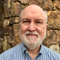 Paul Hambrick Counseling - Paul Hambrick, M.Ed., LPC/MHSP