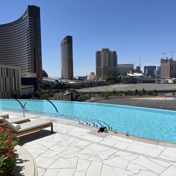Agave Bar and Grill - Affinity pool - Salad Near Me - Las Vegas, Nevada Agave Bar and Grill - Affinity pool - Salad Near Me - Las Vegas, Nevada