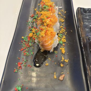 Smile Shota - Sushi Bars Near Me - Las Vegas, Nevada Smile Shota - Sushi Bars Near Me - Las Vegas, Nevada