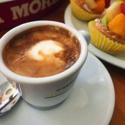 Nuova Pasticceria del Corso