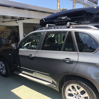 Rack N Road - Thanks for setting us up and saving money. No longer need a bigger suv! - Outdoor Gear Near Me - San Jose, California Rack N Road - Thanks for setting us up and saving money. No longer need a bigger suv! - Outdoor Gear Near Me - San Jose, California