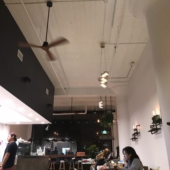 Sharp Specialty Coffee - Coffee & Tea Near Me - Los Angeles, California Sharp Specialty Coffee - Coffee & Tea Near Me - Los Angeles, California