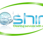 Bioshine
