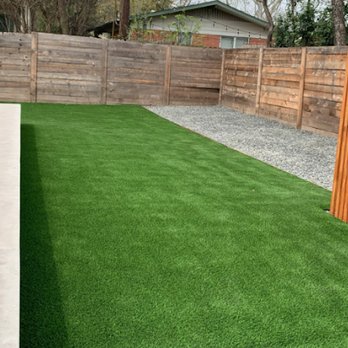 Landscaping Bastrop - Landscaping Bastrop - Landscaping Near Me Landscaping Bastrop - Landscaping Bastrop - Landscaping Near Me
