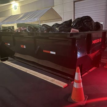 Codys Dumpster Rentals - Dumpster Rental Near Me Codys Dumpster Rentals - Dumpster Rental Near Me