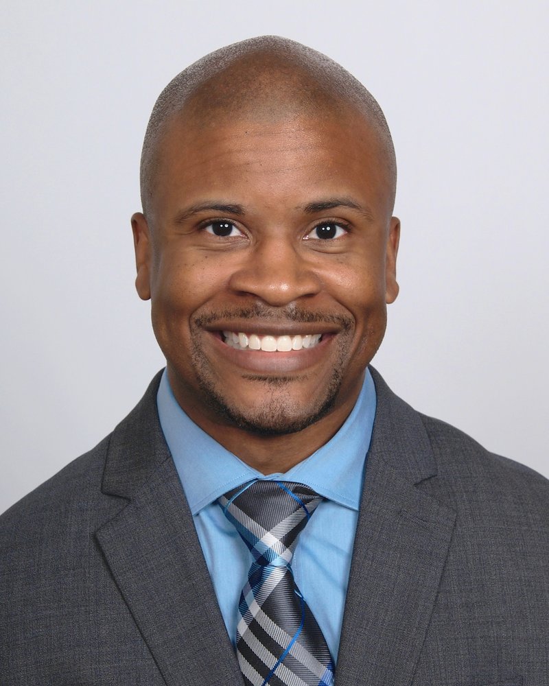 PATRICK BEASLEY KELLER WILLIAMS CAPITAL PROPERTIES Contact Agent