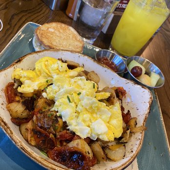 First Watch - Breakfast & Brunch Near Me - Atlanta, Georgia