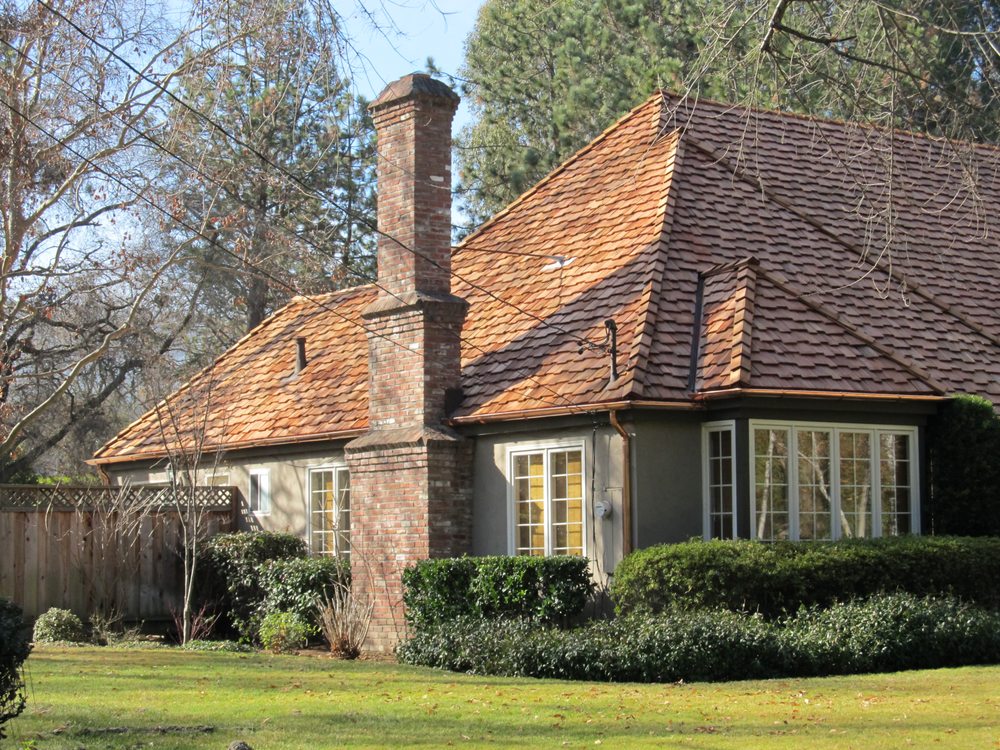 Slide of Daddario Roofing