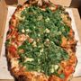 Belluz Pizza