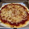 Two Guys Pizza and Grill gift card