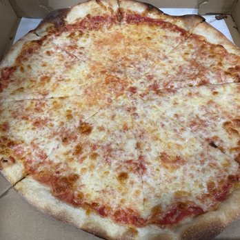 La Bella Italia - Pizza Near Me - Friendship, Maryland La Bella Italia - Pizza Near Me - Friendship, Maryland