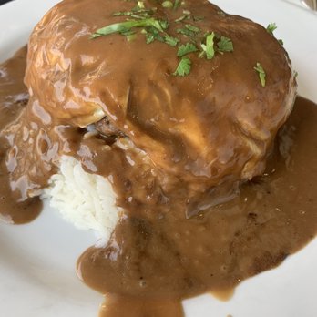 Bea Bea's - Thomas's loco moco - Coffee & Tea Near Me - Burbank, California Bea Bea's - Thomas's loco moco - Coffee & Tea Near Me - Burbank, California