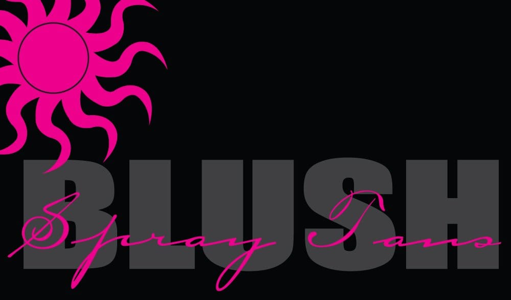 BLUSH SPRAY TANS CLOSED 71 Reviews 3212 Magnolia Blvd, Burbank