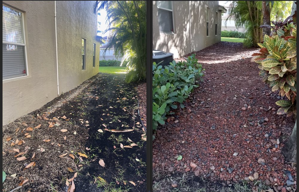 BRISCO PROPERTY MANAGEMENT 1234 Main St, Deerfield Beach, Florida