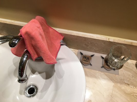 Hôtel Brossard by null