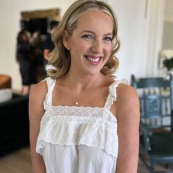 Jessica Nicole Platt