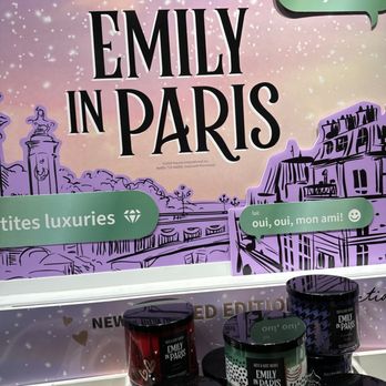 Bath & Body Works - Cosmetics & Beauty Supply Near Me - Carmel, Indiana Bath & Body Works - Cosmetics & Beauty Supply Near Me - Carmel, Indiana