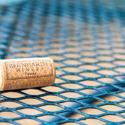 Bernhardt Winery