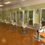 Threading Place