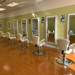 Threading Place
