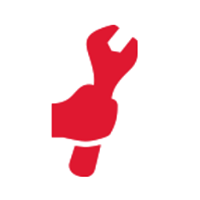 Slide of Foyle Plumbing