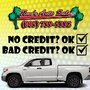 Photo of Timos Auto Sales