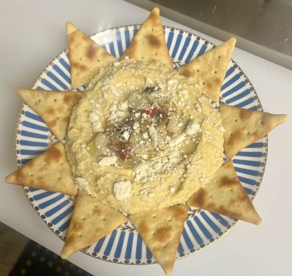 Noir Bistrot by null