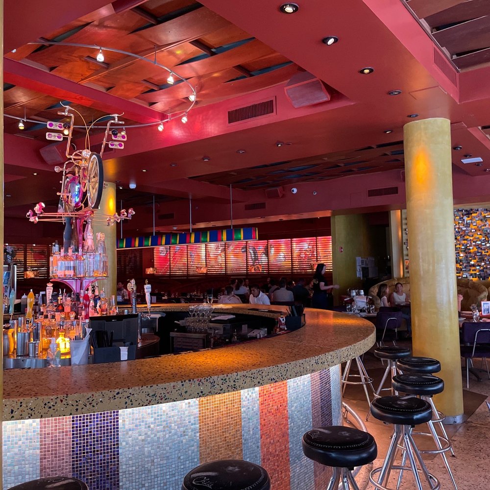 El Vez - Mexican Near Me - Philadelphia, Pennsylvania